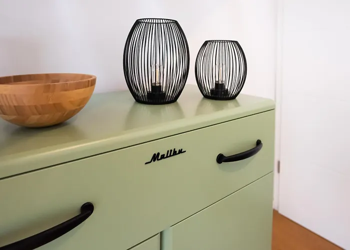 Loftartige In Augsburg-pfersee Apartmán